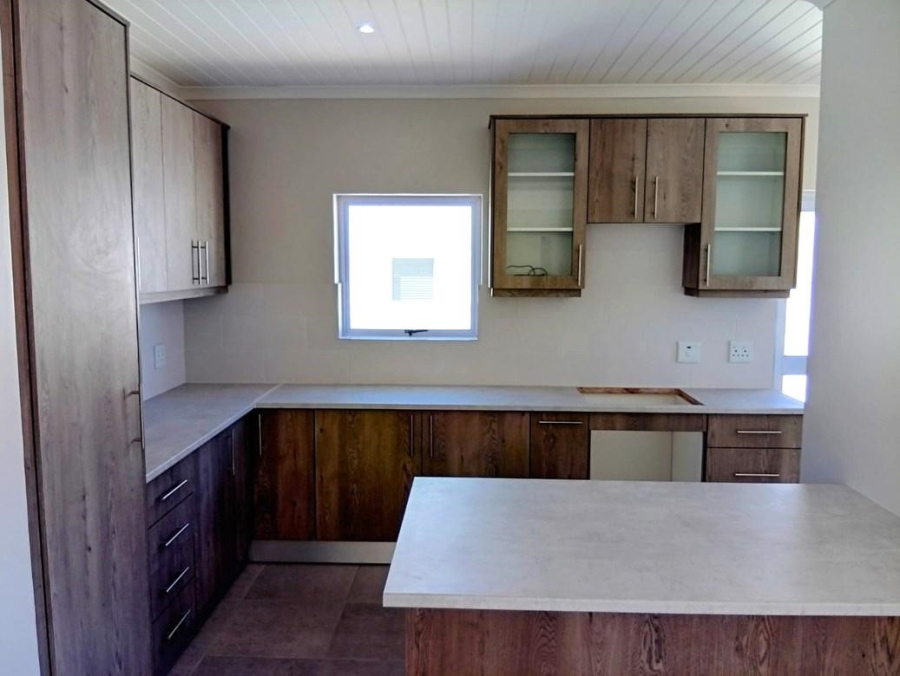 3 Bedroom Property for Sale in Velddrif Western Cape